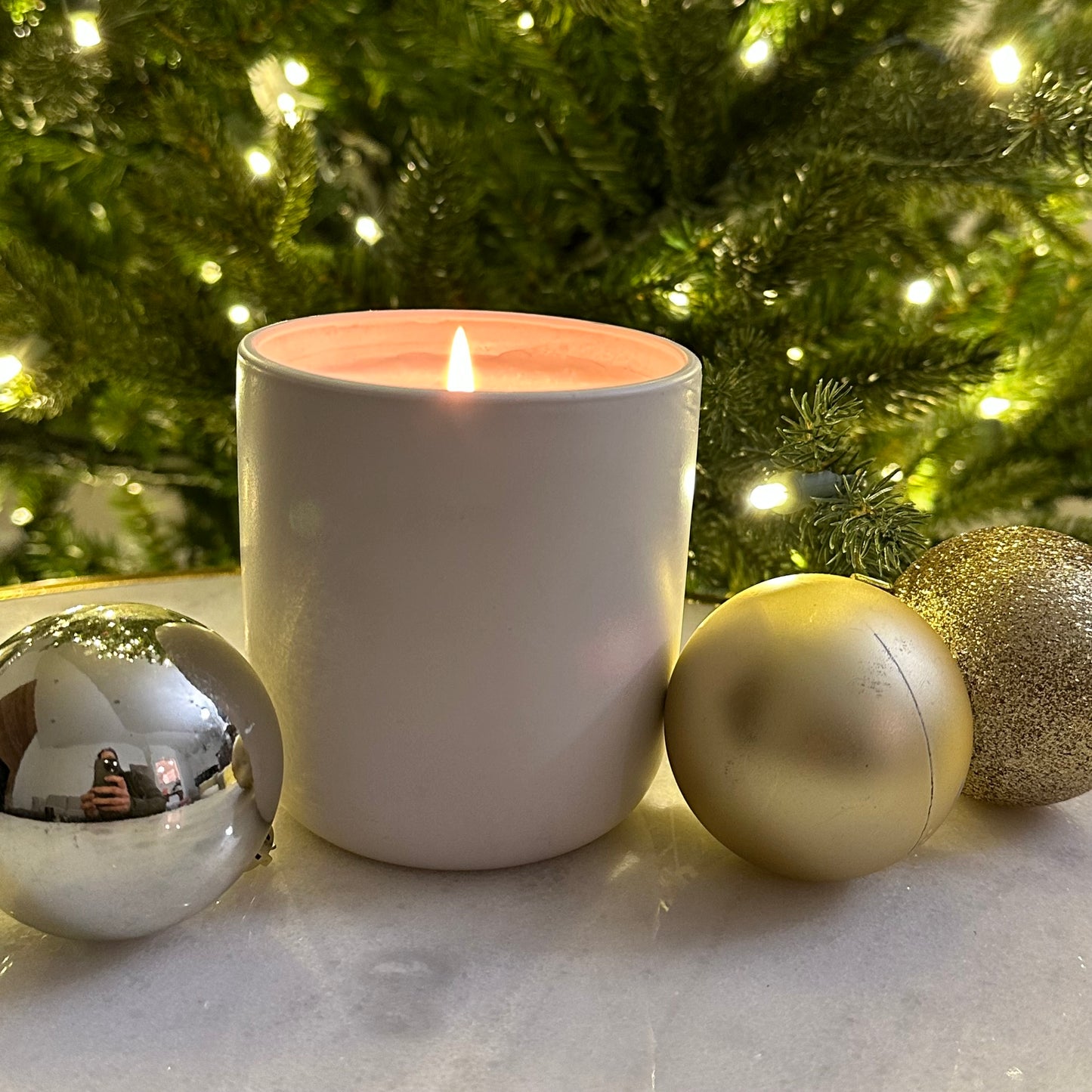 Frasier Fir
